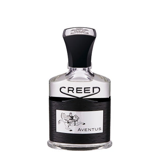 Creed Aventus Eau de Parfum - 50 ml