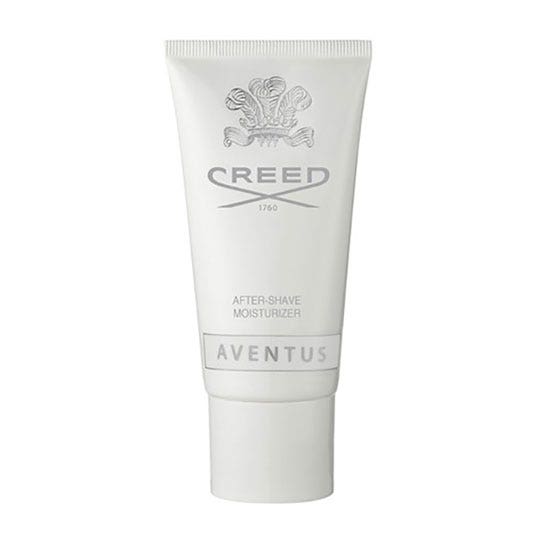 Creed Aventus Aftershave Emulsion 75ml