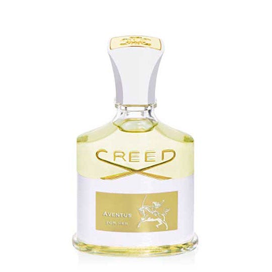 Creed Aventus For Her - 250 ml