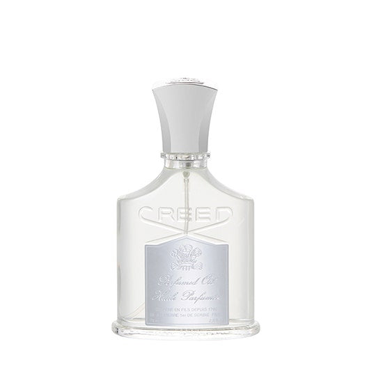 Creed Aventus for her Perfumed Oil 75ml