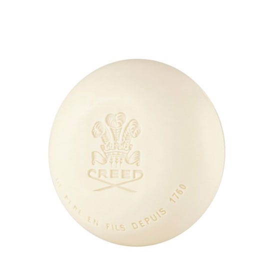 Creed Aventus Soap