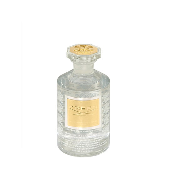 Creed Fleurissimo Eau de Parfum for Women 250 ml