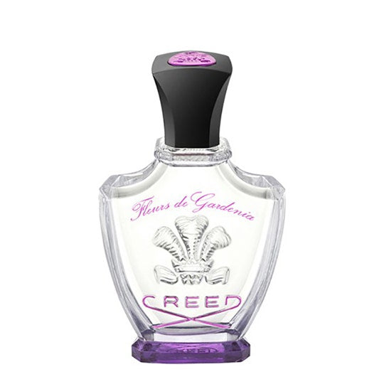 Creed Fleurs de Gardenia - 30 ml