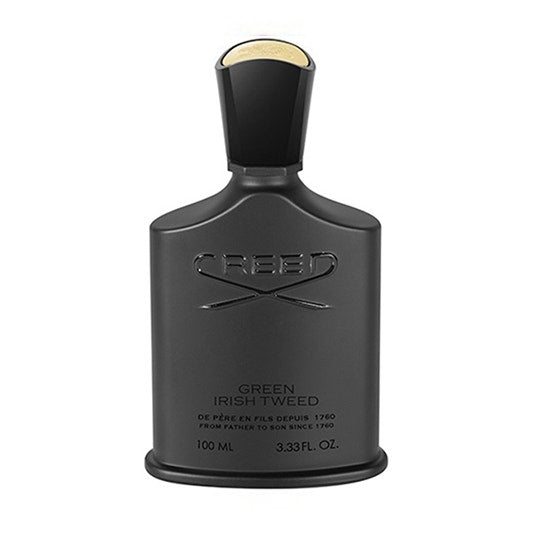 Creed Green Irish Tweed Eau de Parfum - 100 ml