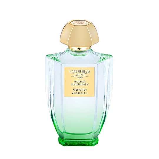 Creed Green Neroli Eau de Parfum 100ml