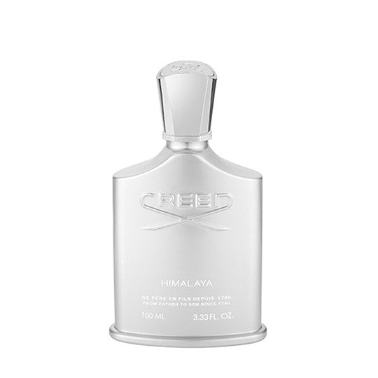 Creed Himalaya Eau de Parfum for Men - 50 ml