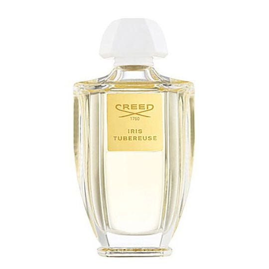 Creed Iris Tubereuse Eau de Parfum 100ml