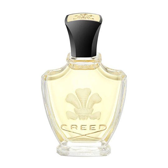 Eau de Parfum Creed Jasmin Empress Eugenie 75ml