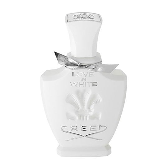 Creed Love in White Eau de Parfum - 30 ml