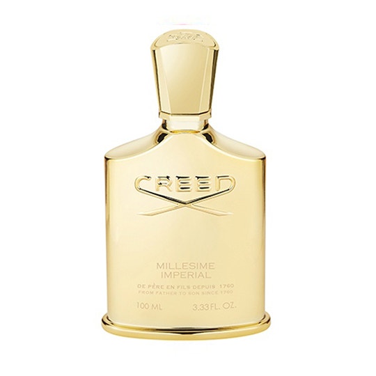 Creed Millesime Imperial Eau de Parfum - 500 ml