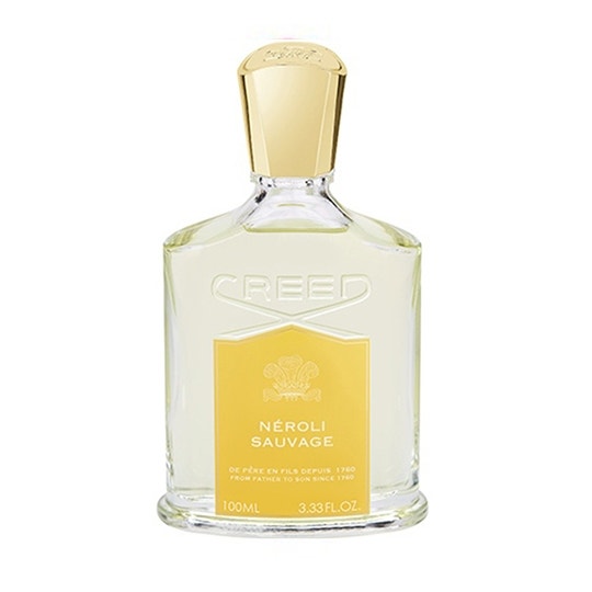 Creed Neroli Sauvage Eau de Parfum - 500 ml