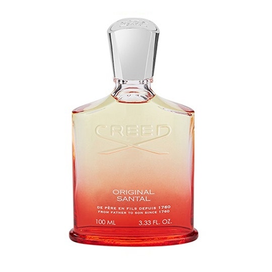 Creed Original Santal Eau de Parfum - 250 ml