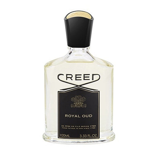 Creed Royal Oud Eau de Parfum for Women - 500 ml