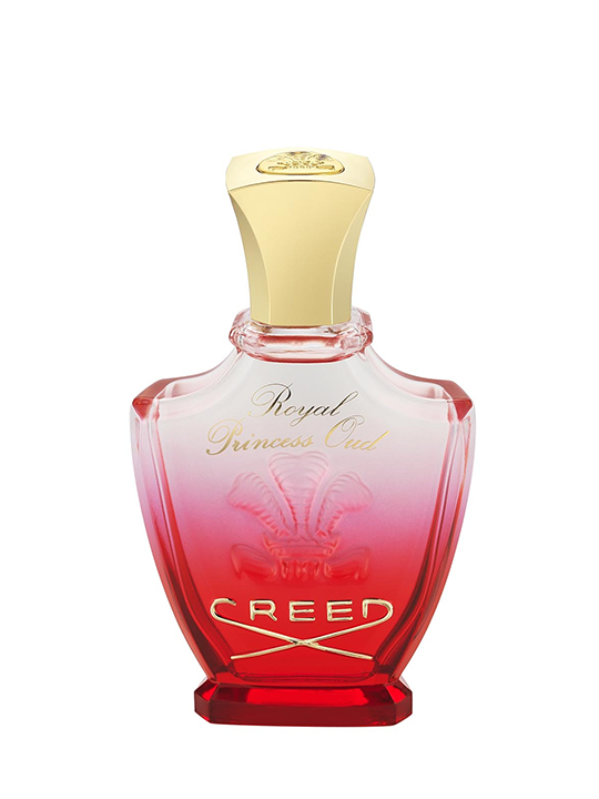 Creed Royal Princess Oud - 500 ml