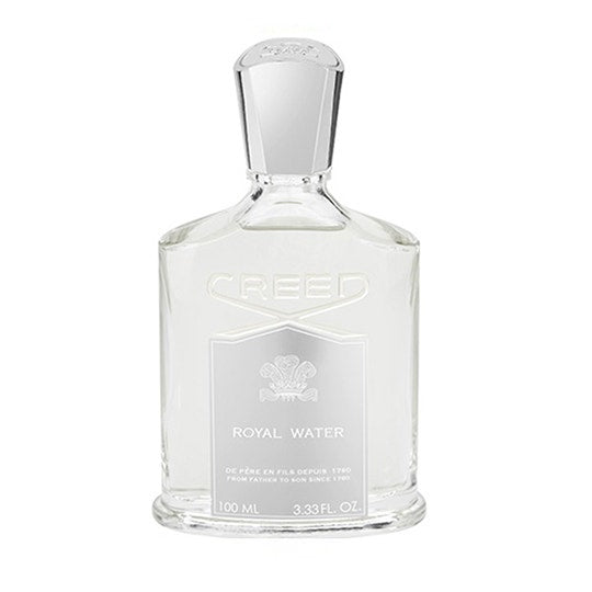 Creed Royal Water Eau de Parfum Unisex 500 ml