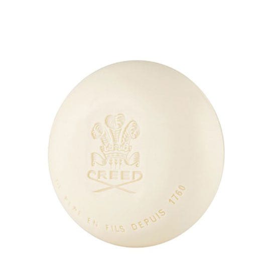 Creed Silver Mountain Water Soap 150g