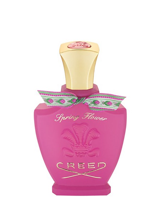 Creed Spring Flower - 30 ml