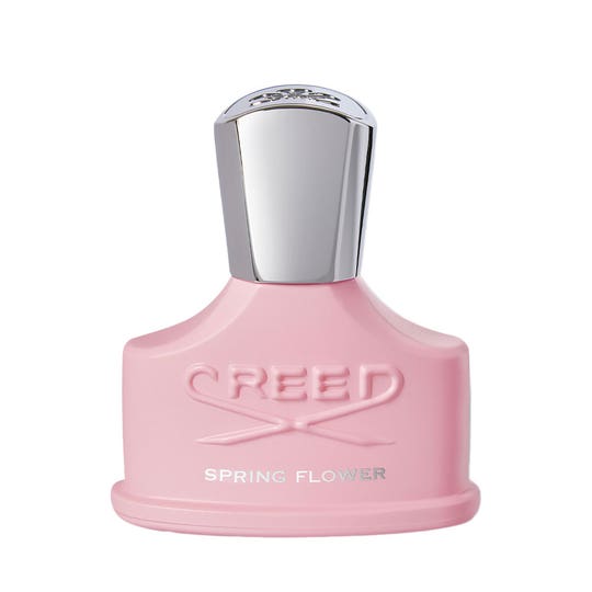 Creed Spring Flower 30ml