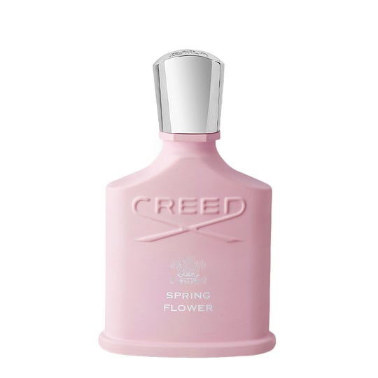 Creed Spring Flower Eau de Parfum 75ml