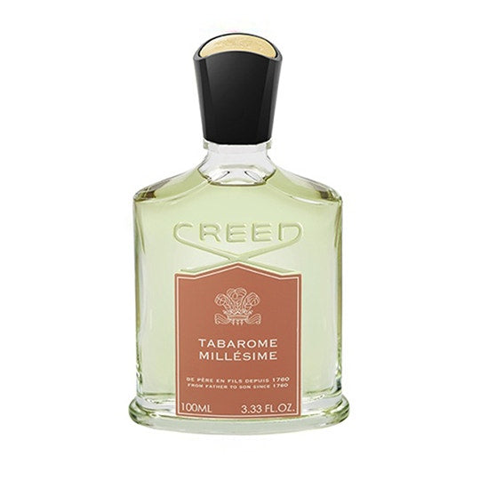 Creed Tabarome Eau de Parfum - 100 ml