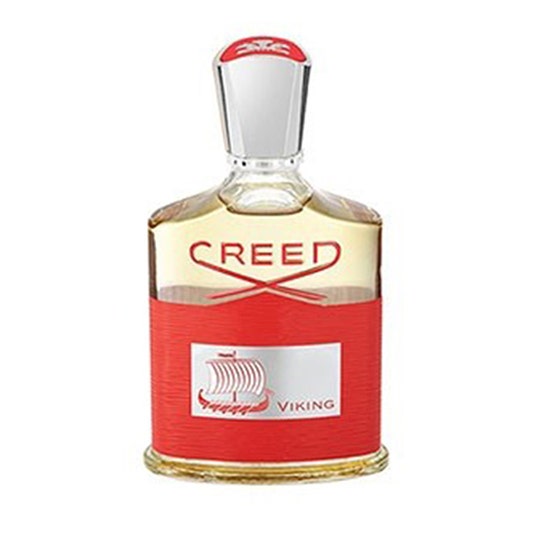 Creed Viking Eau de Parfum - 100 ml