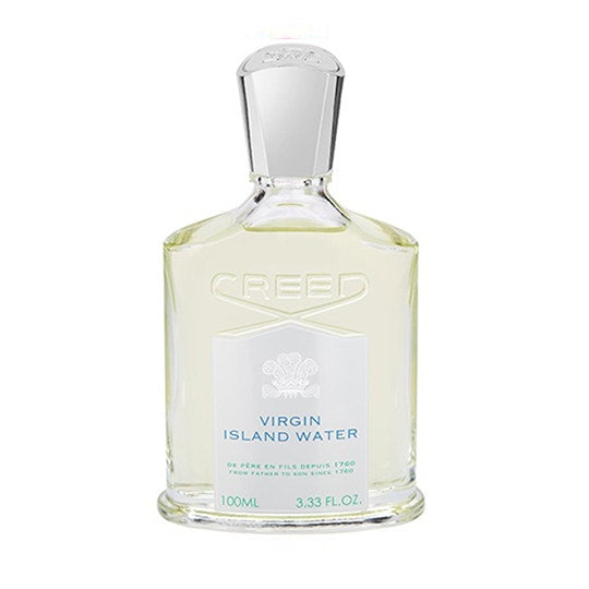 Creed Virgin Island Water Eau de Parfum - 50 ml