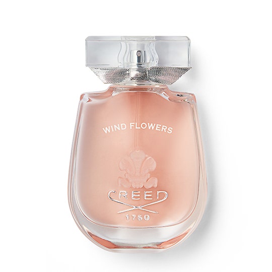 Creed Wind Flowers Eau de Parfum 75 ml