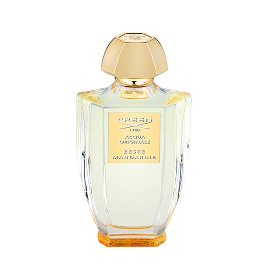 Creed Zeste Mandarine Eau de Parfum 100ml