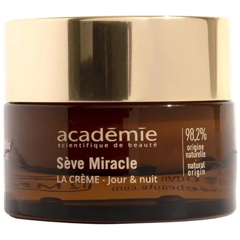 Académie Scientifique de Beauté Sève Miracle 50 ml