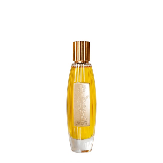Cristian Cavagna Bianca Forte Perfume Extract 100 ml