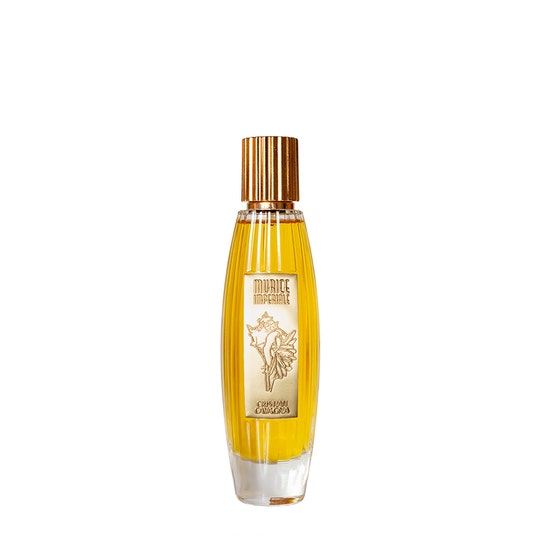 Cristian Cavagna Murice Imperiale Perfume Extract 100 ml