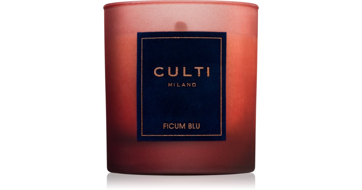 Culti Ficum Blue 270 g