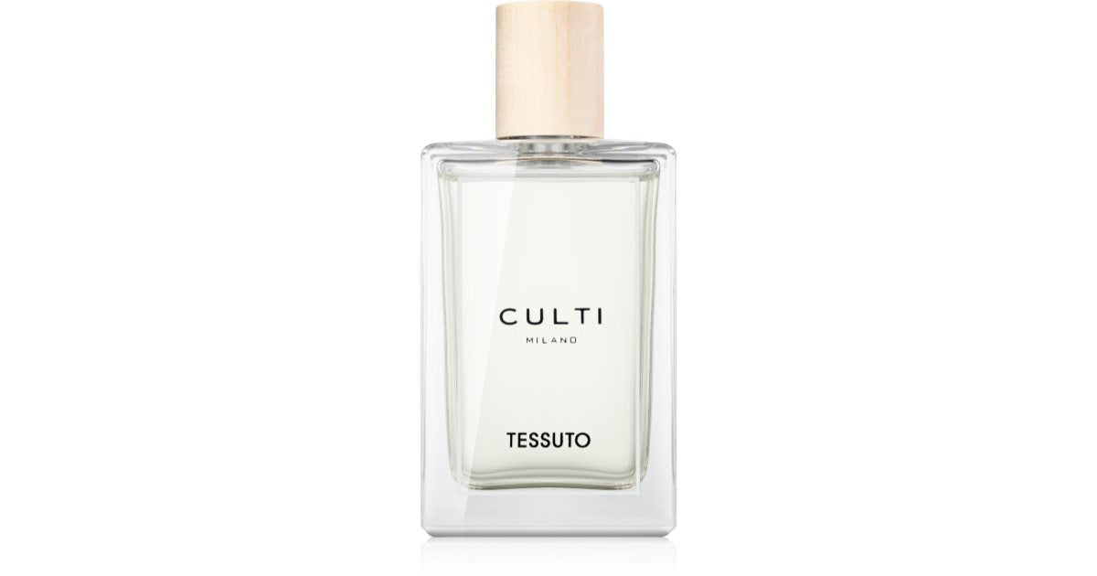 Culti Fabric Spray 100 ml