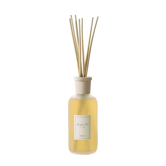 Culti Aqqua Style Diffuser 250 ml