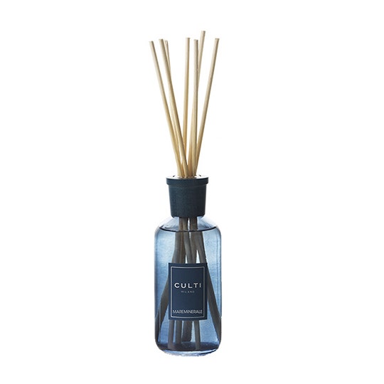 Culti Mareminerale Blue Diffuser 250 ml