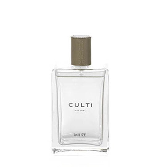 Culti Milize Eau de Parfum 100 ml