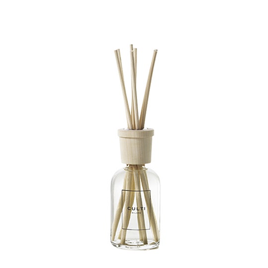 Culti Mountain Style Diffuser 100 ml