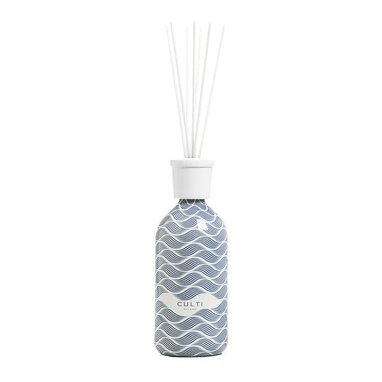 Culti Diffuser Fabric Waves