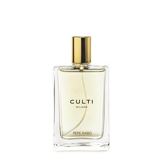 Culti Pepe Raro Eau de Cologne 100 ml