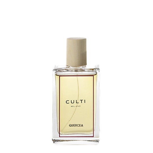 Culti Quercea Room Spray 100ml