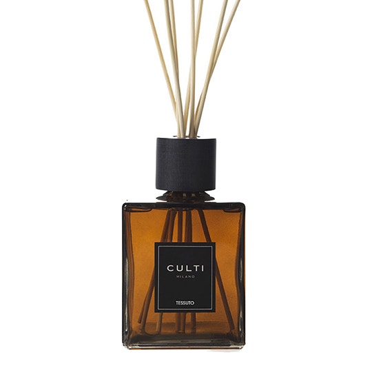 Culti Fabric Decor Diffuser 1000 ml