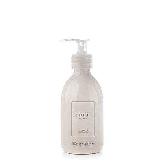 Culti Fabric Emulsion Hands &amp; Body 250ml