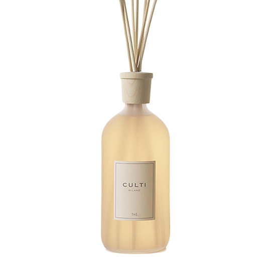 Culti The Style Diffuser 1000 ml