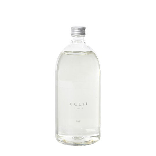 Culti The Stile Diffuser 1000 ml Refill