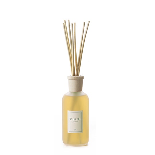 Culti The Style Diffuser 250 ml