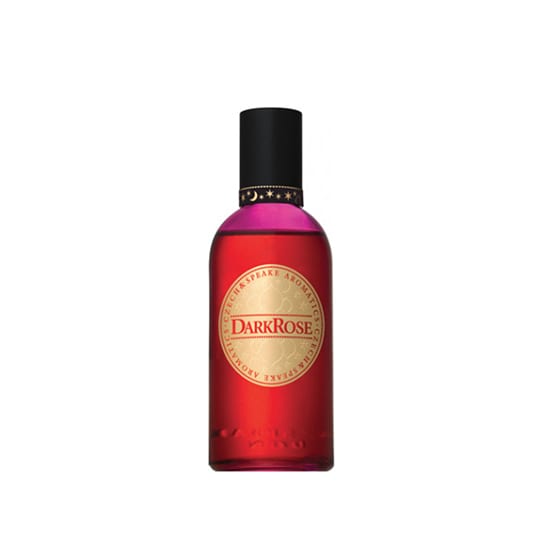 Czech &amp; Speake Dark Rose Eau de Parfum 50 ml