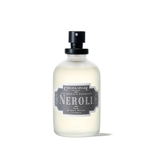 Czech &amp; Speake Neroli Cologne Spray 50 ml