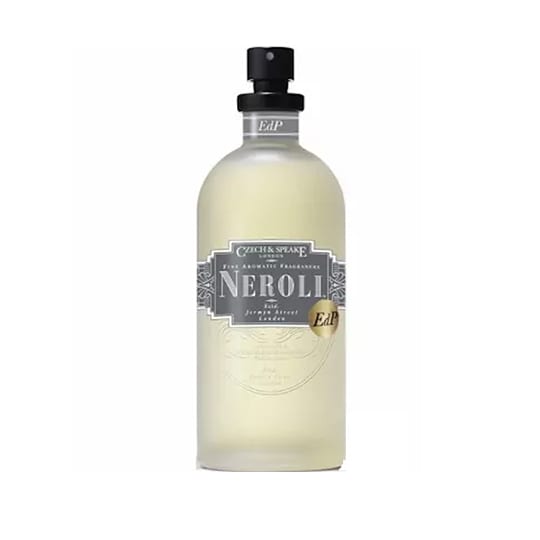 Czech &amp; Speake Neroli Eau de Parfum 100 ml