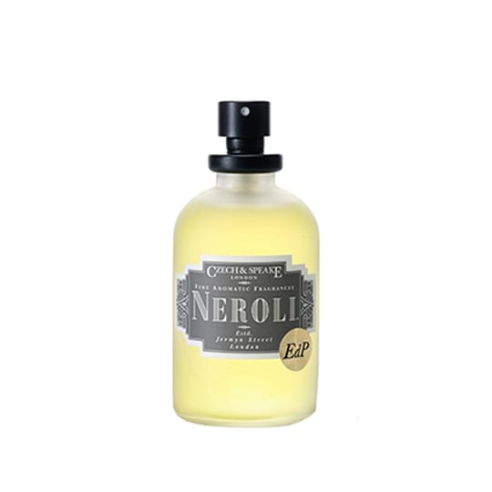 Czech &amp; Speake Neroli Eau de Parfum 50 ml