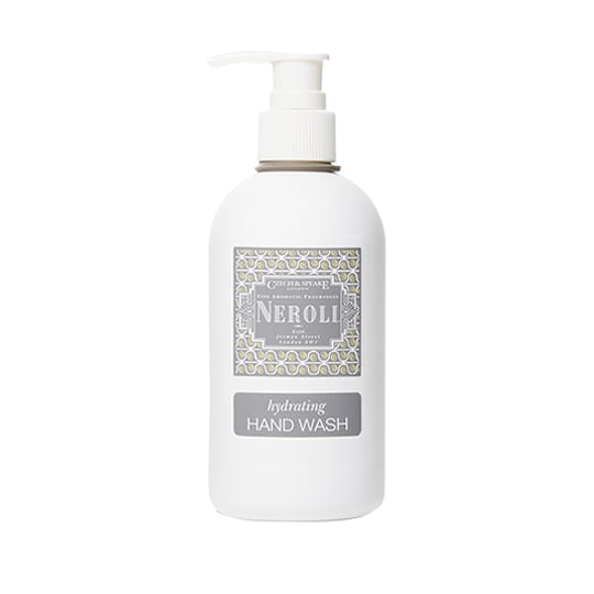 Czech &amp; Speake Neroli Hand Soap 300ml